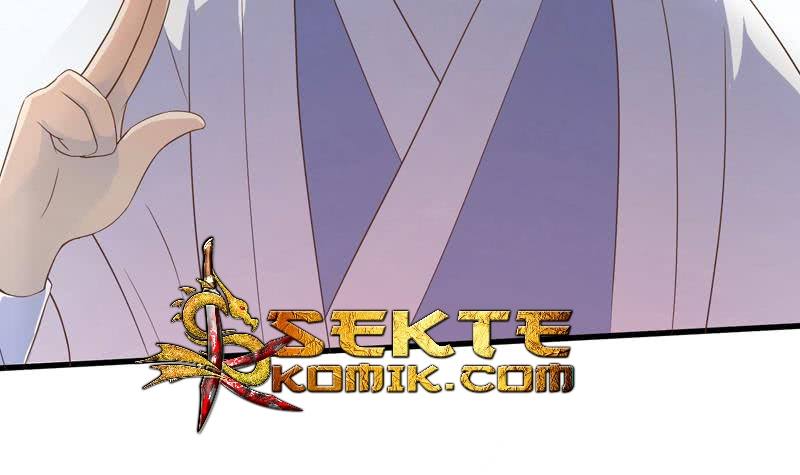 The Strongest Beast System Chapter 34 Gambar 30